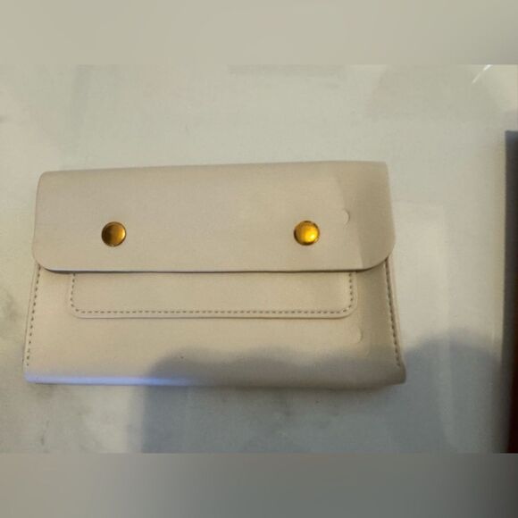 Bundle of Journal covers and a pencil case #15 - Picture 7 of 8